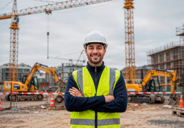 Dekorasyon & İç Mimarlık Sitesi — örnek tasarım