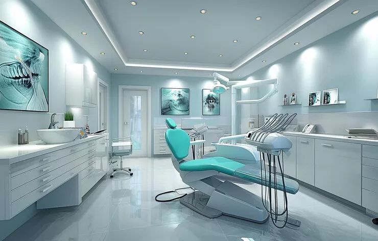 Finding Clients as a Psychologist or Therapist — Healthcare