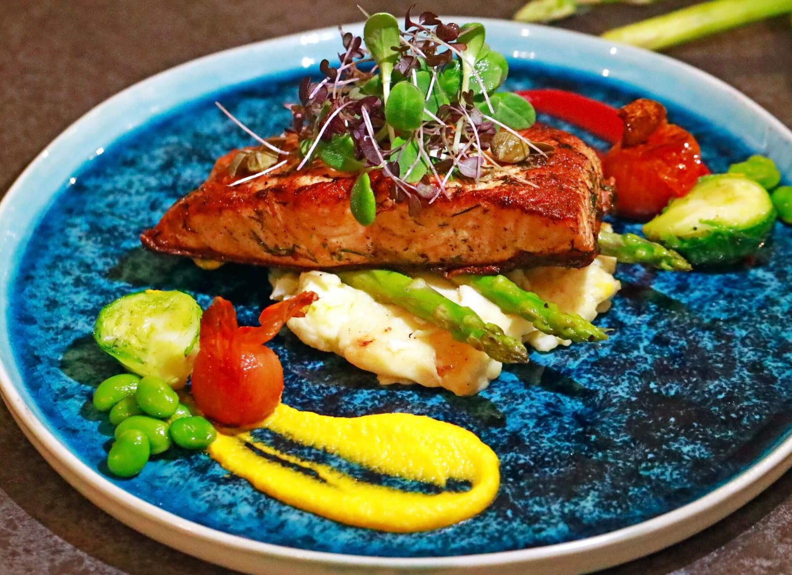 Restoranlar İçin Komisyonsuz Online Sipariş Sistemi Kurmak — Yeme-İçme