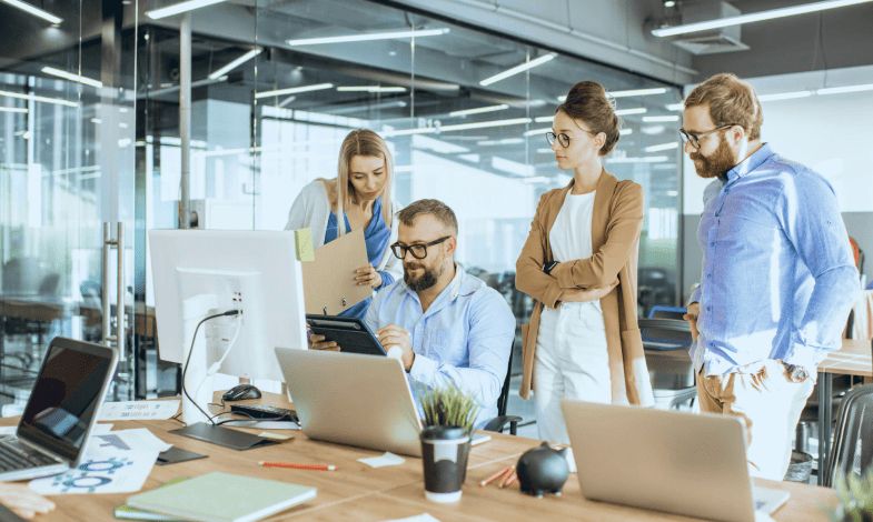 Websites for Accountants and Client Acquisition — Guide