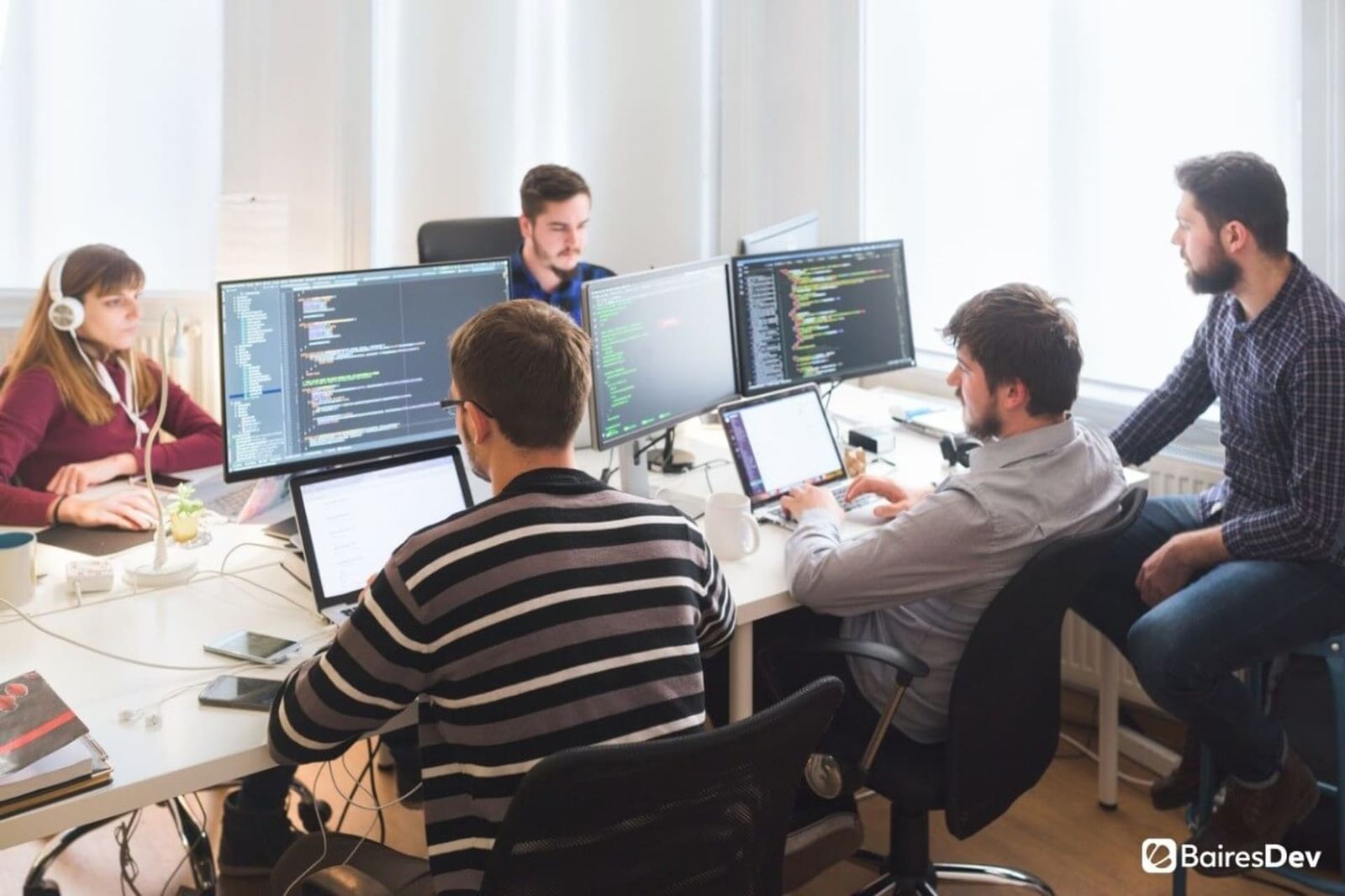 CRM Guide for SMBs: When to Leave Excel? — CRM