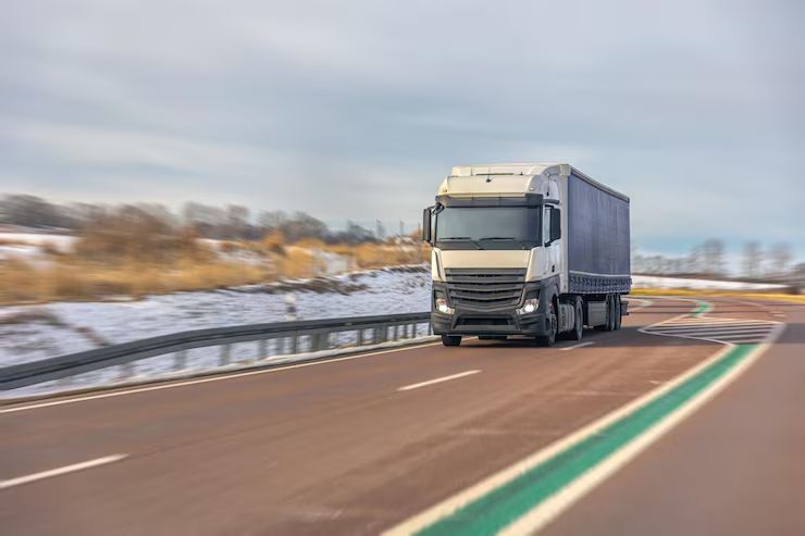Online Quoting for Moving Companies — Local SEO